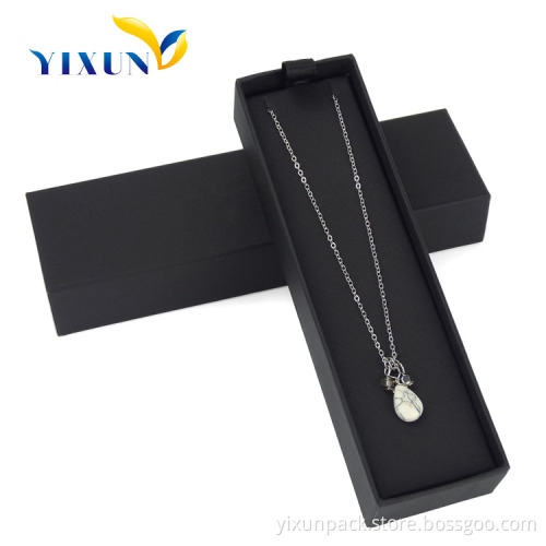 Jewelry Cosmetic Bracelet Box Gift Jewel Case Portable